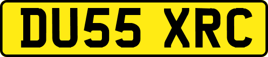 DU55XRC
