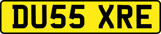 DU55XRE