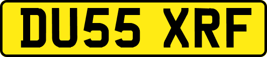 DU55XRF