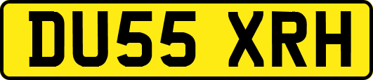 DU55XRH