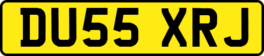 DU55XRJ