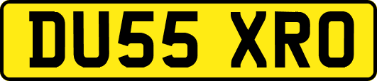 DU55XRO