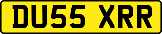 DU55XRR