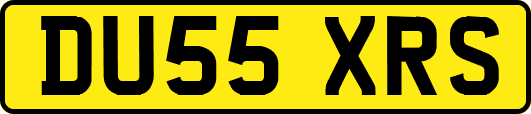 DU55XRS