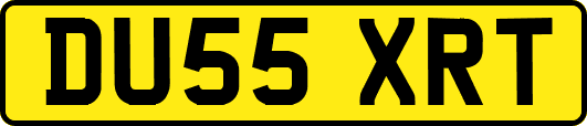 DU55XRT