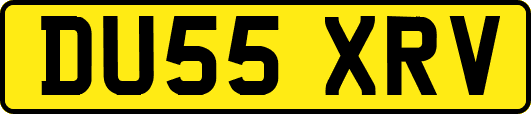 DU55XRV