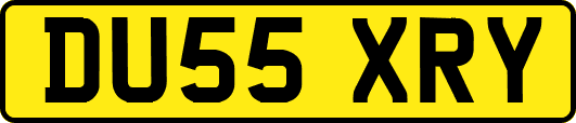 DU55XRY