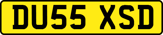 DU55XSD