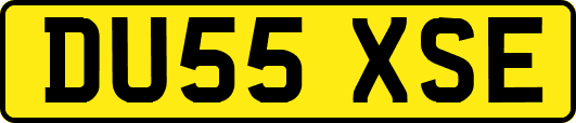 DU55XSE