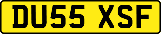 DU55XSF