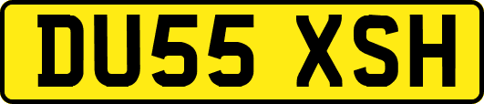 DU55XSH