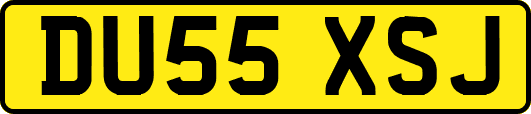 DU55XSJ