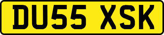 DU55XSK