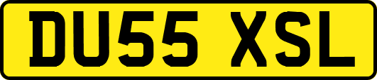 DU55XSL
