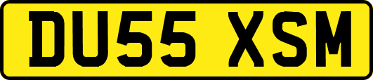 DU55XSM