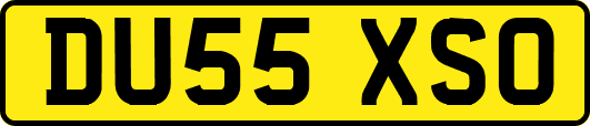 DU55XSO