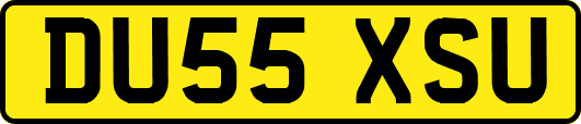 DU55XSU