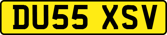 DU55XSV