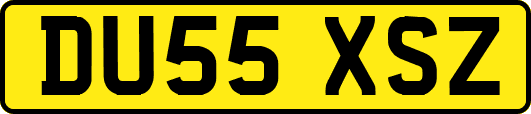 DU55XSZ