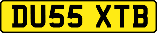 DU55XTB