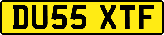 DU55XTF
