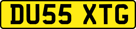 DU55XTG