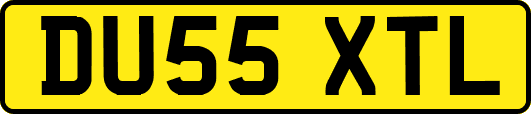 DU55XTL