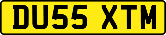 DU55XTM