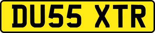 DU55XTR