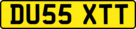 DU55XTT