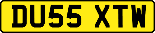 DU55XTW