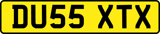 DU55XTX