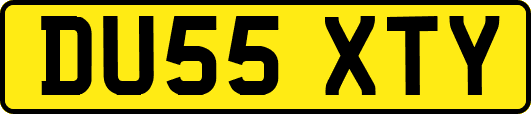DU55XTY