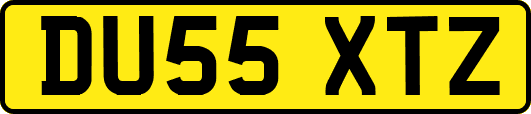 DU55XTZ
