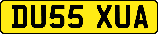 DU55XUA