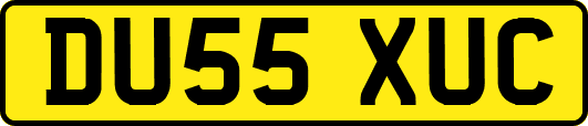 DU55XUC