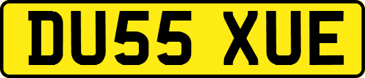 DU55XUE