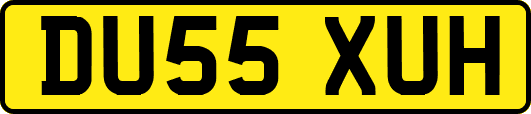 DU55XUH