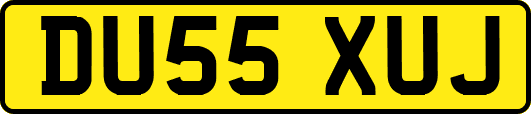 DU55XUJ