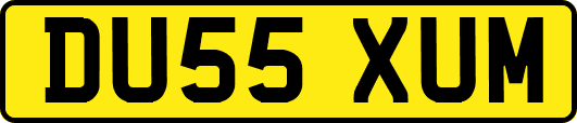 DU55XUM