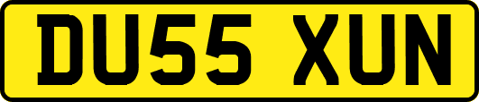 DU55XUN