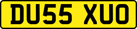 DU55XUO
