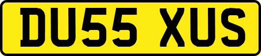 DU55XUS