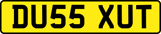 DU55XUT