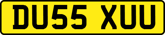 DU55XUU