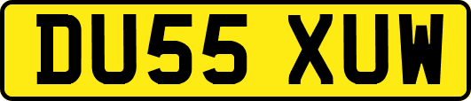 DU55XUW