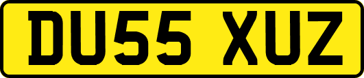 DU55XUZ