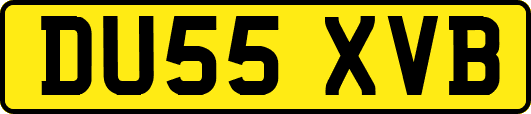 DU55XVB