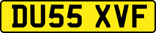 DU55XVF