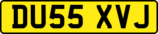DU55XVJ